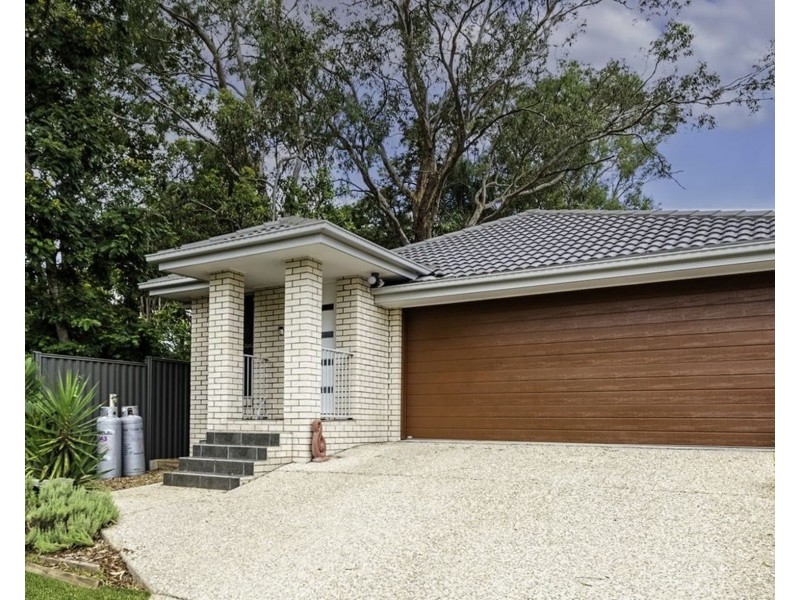 15 Urigen St, Richlands QLD 4077