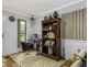 15 Urigen St, Richlands QLD 4077