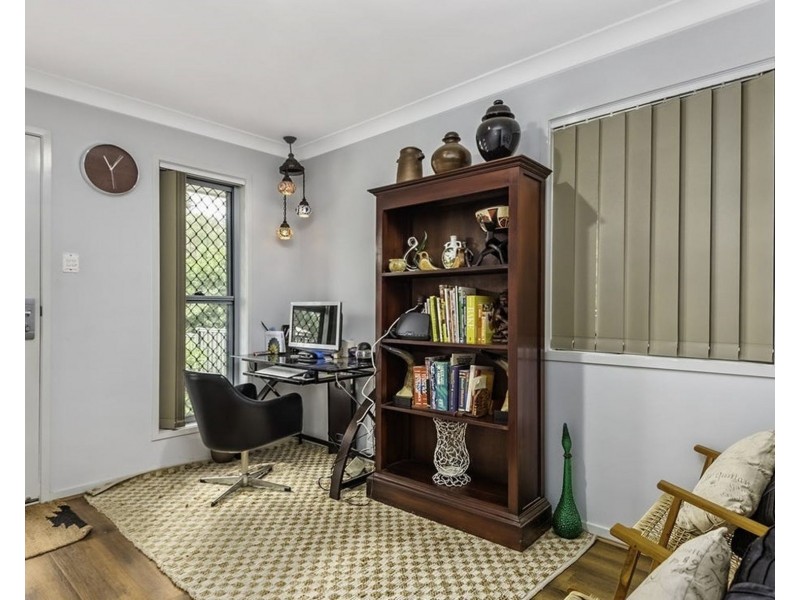 15 Urigen St, Richlands QLD 4077