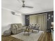 15 Urigen St, Richlands QLD 4077