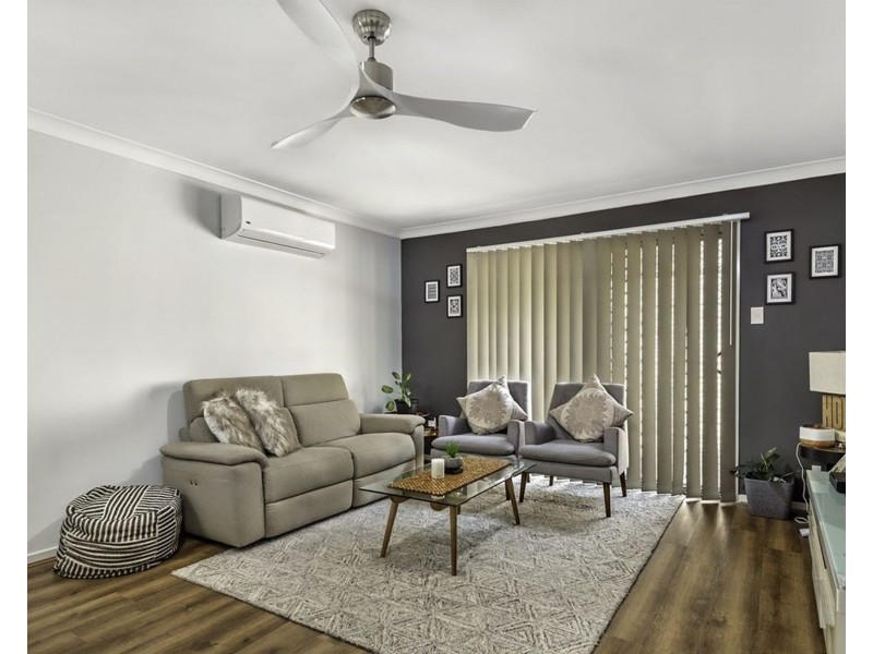 15 Urigen St, Richlands QLD 4077