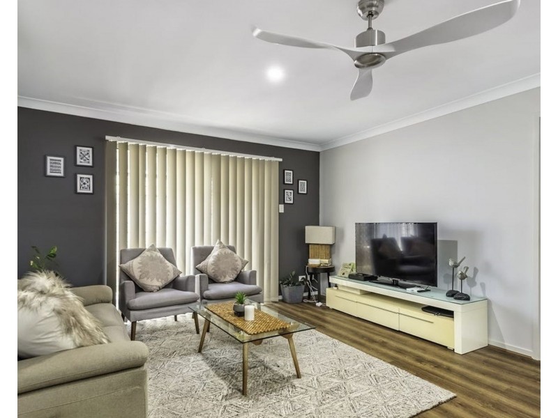 15 Urigen St, Richlands QLD 4077