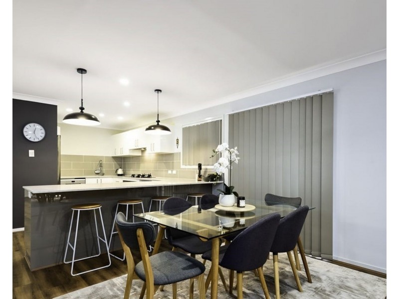 15 Urigen St, Richlands QLD 4077
