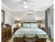 15 Urigen St, Richlands QLD 4077