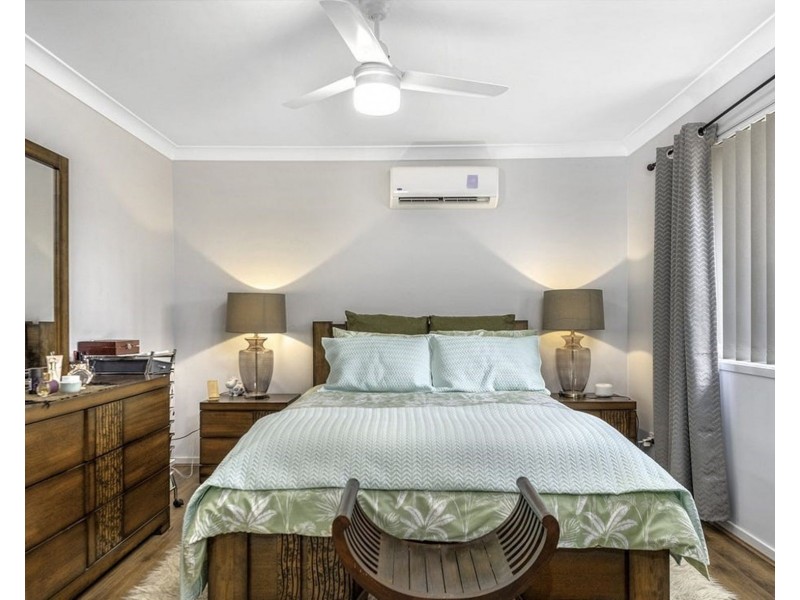 15 Urigen St, Richlands QLD 4077