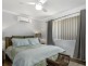 15 Urigen St, Richlands QLD 4077