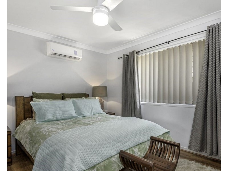 15 Urigen St, Richlands QLD 4077
