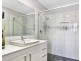 15 Urigen St, Richlands QLD 4077