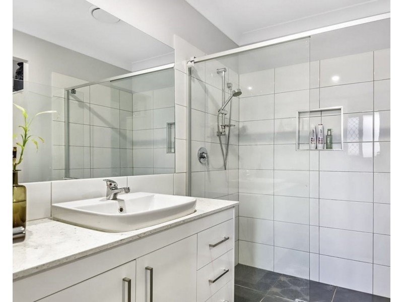 15 Urigen St, Richlands QLD 4077