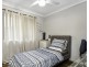 15 Urigen St, Richlands QLD 4077