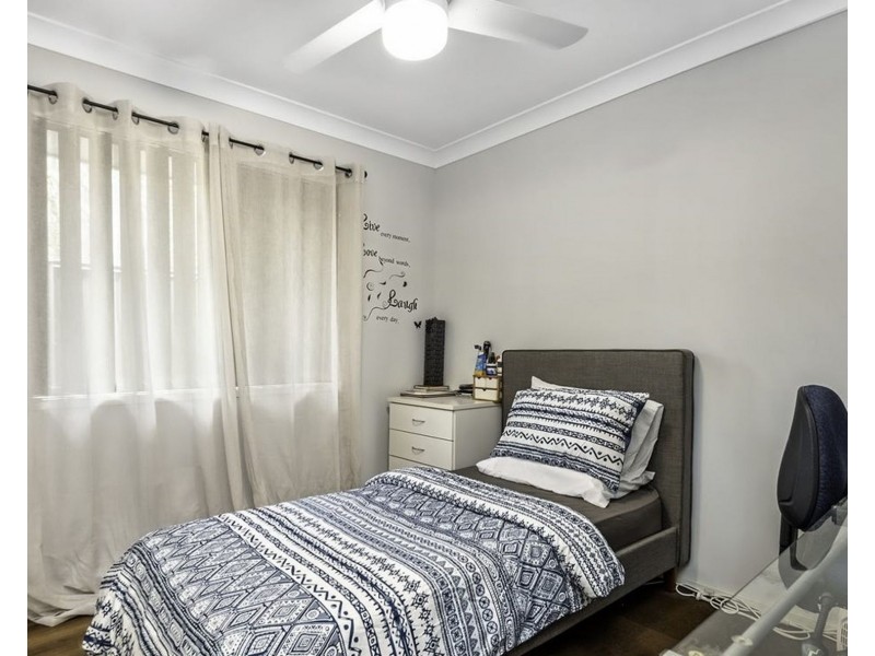 15 Urigen St, Richlands QLD 4077
