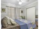 15 Urigen St, Richlands QLD 4077