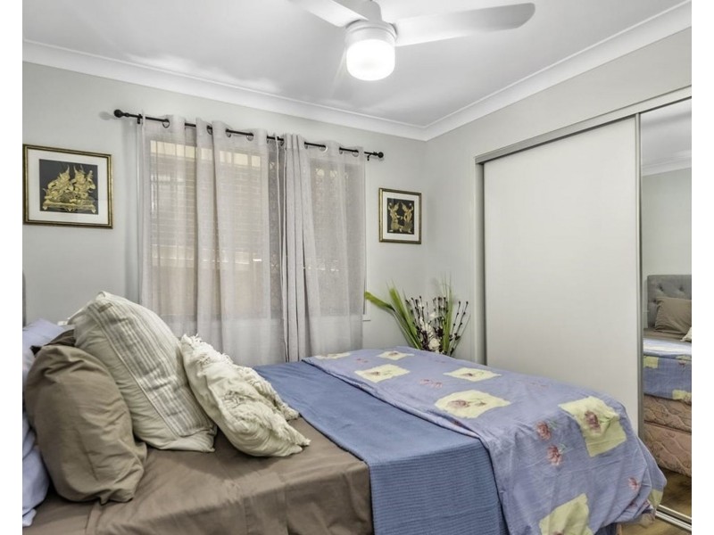 15 Urigen St, Richlands QLD 4077