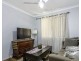 15 Urigen St, Richlands QLD 4077
