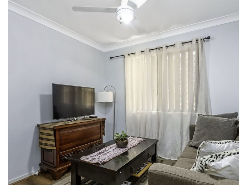 15 Urigen St, Richlands QLD 4077
