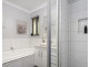 15 Urigen St, Richlands QLD 4077