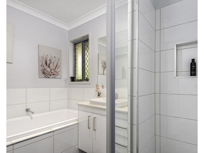 15 Urigen St, Richlands QLD 4077