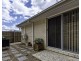 15 Urigen St, Richlands QLD 4077