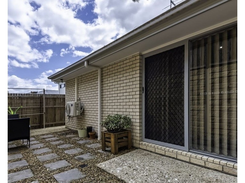 15 Urigen St, Richlands QLD 4077