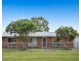 1 Diane Court, North Booval QLD 4304