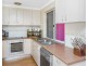 1 Diane Court, North Booval QLD 4304