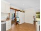 1 Diane Court, North Booval QLD 4304