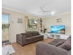 1 Diane Court, North Booval QLD 4304