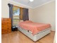 1 Diane Court, North Booval QLD 4304