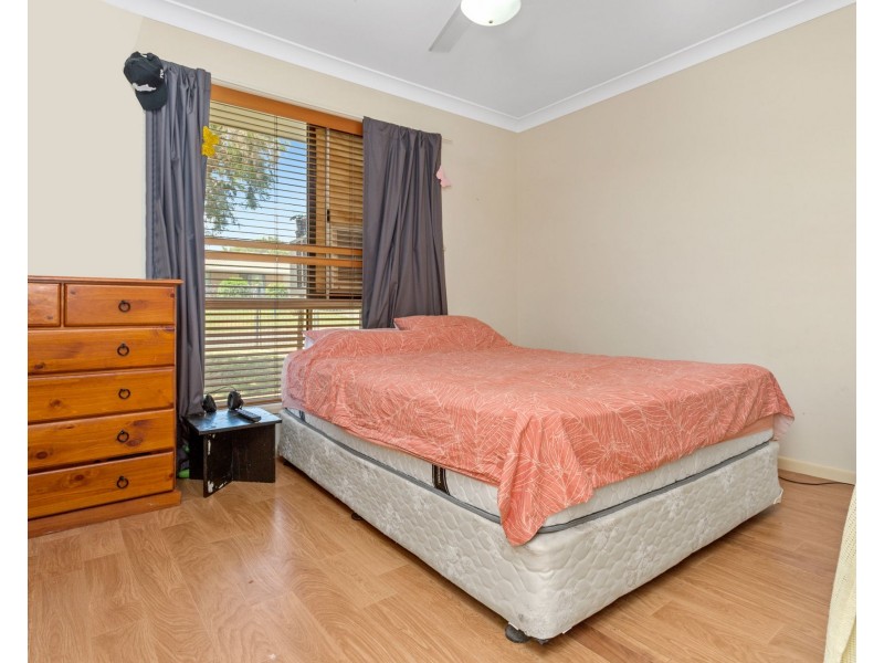 1 Diane Court, North Booval QLD 4304