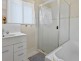 1 Diane Court, North Booval QLD 4304