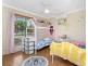 1 Diane Court, North Booval QLD 4304