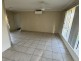 4 Bloom way, Goodna QLD 4300