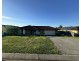 4 Bloom way, Goodna QLD 4300