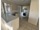 4 Bloom way, Goodna QLD 4300