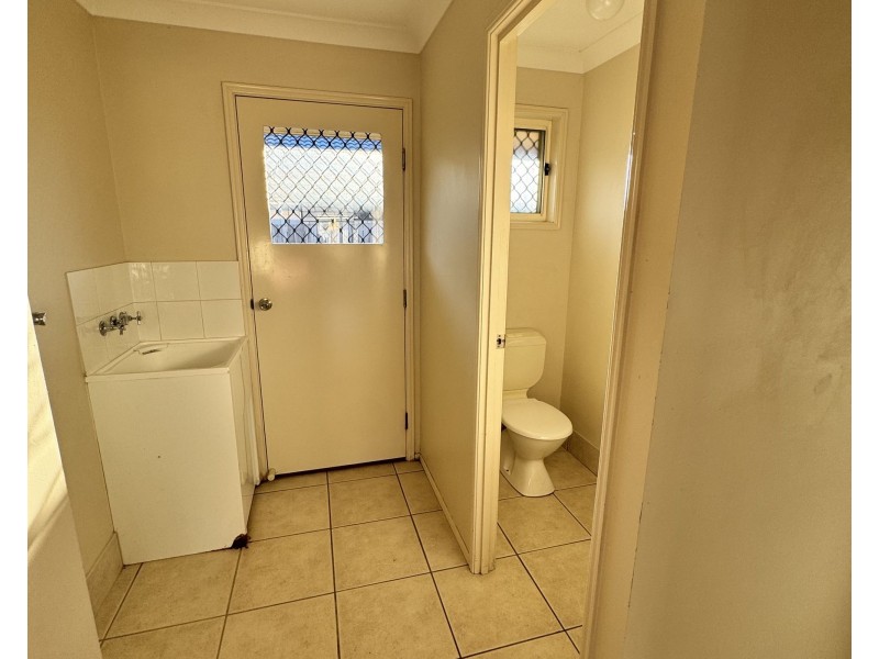 4 Bloom way, Goodna QLD 4300