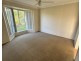 4 Bloom way, Goodna QLD 4300