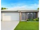16 Nicholas Street, Collingwood Park QLD 4301