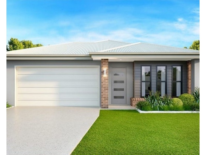 16 Nicholas Street, Collingwood Park QLD 4301