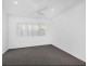 16 Nicholas Street, Collingwood Park QLD 4301