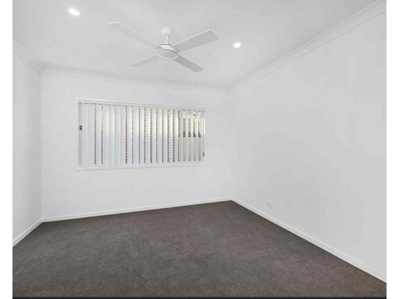 16 Nicholas Street, Collingwood Park QLD 4301