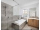 16 Nicholas Street, Collingwood Park QLD 4301