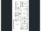 16 Nicholas Street, Collingwood Park QLD 4301