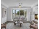 49 Lakeview Drive, Deebing Heights QLD 4306