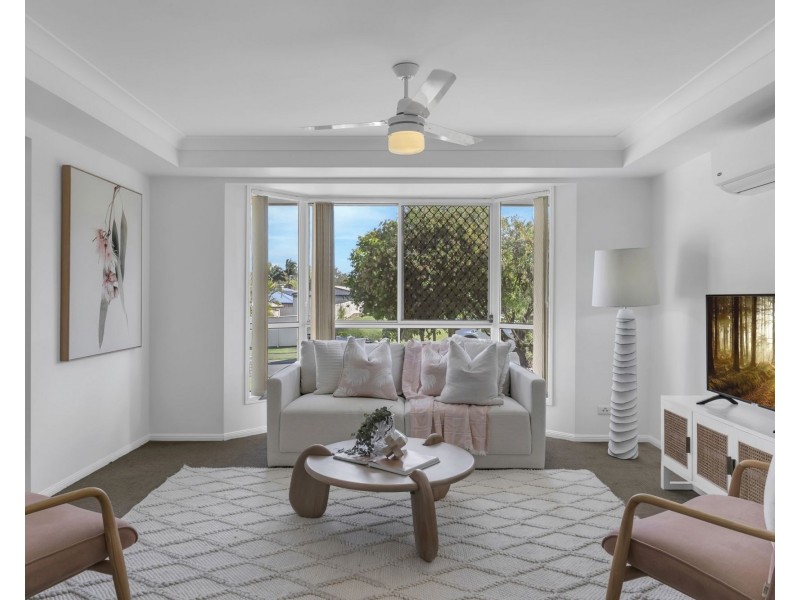 49 Lakeview Drive, Deebing Heights QLD 4306