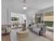 49 Lakeview Drive, Deebing Heights QLD 4306