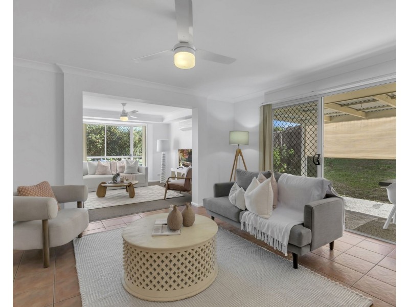 49 Lakeview Drive, Deebing Heights QLD 4306