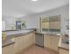 49 Lakeview Drive, Deebing Heights QLD 4306