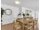 49 Lakeview Drive, Deebing Heights QLD 4306