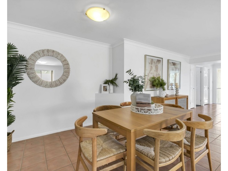 49 Lakeview Drive, Deebing Heights QLD 4306