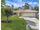 49 Lakeview Drive, Deebing Heights QLD 4306